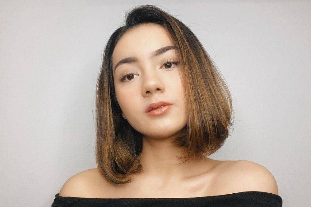 instagram.com/ersyaurel