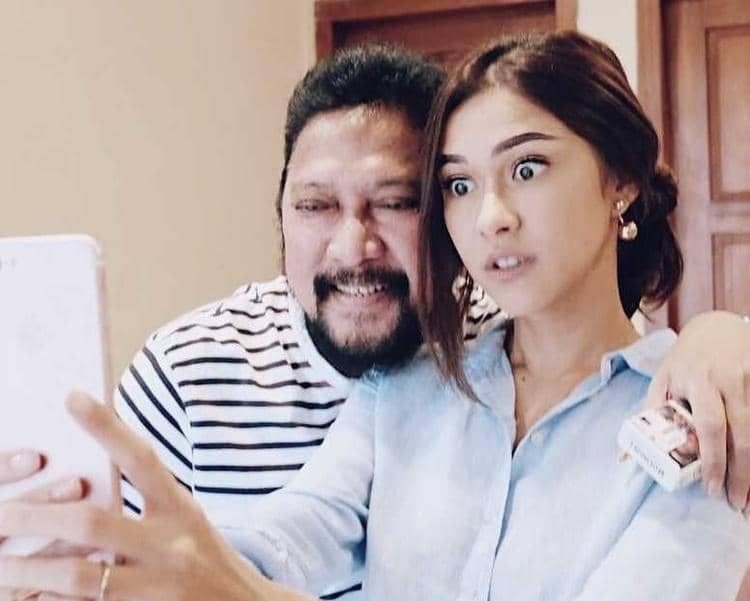 Instagram.com/nanamirdad_