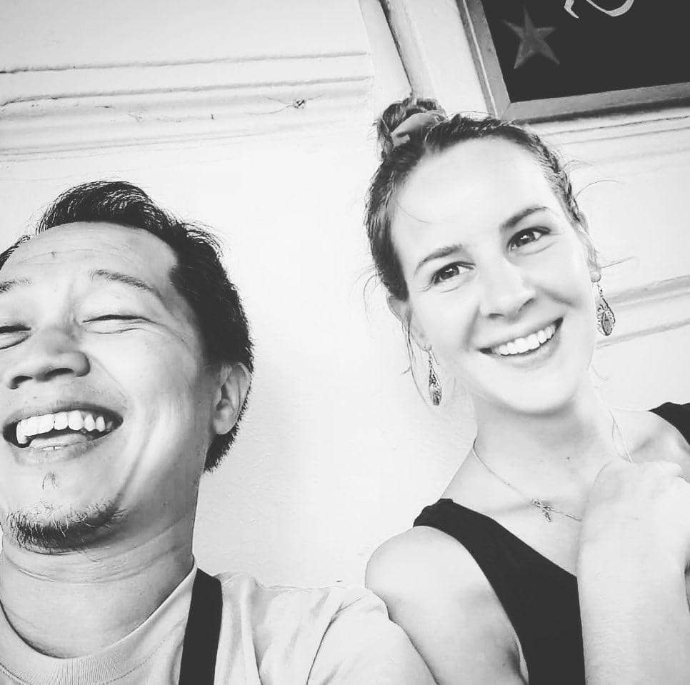 Instagram.com/_julchen.bar_