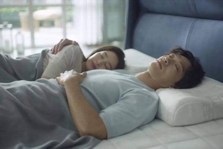 Instagram.com/lacloud.official