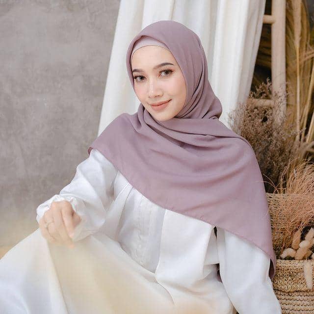 instagram.com/elstylehijab_id