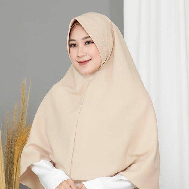 instagram.com/hijabannisawolfis