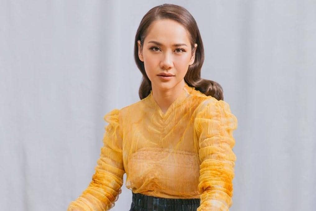 instagram.com/eksydharmawan