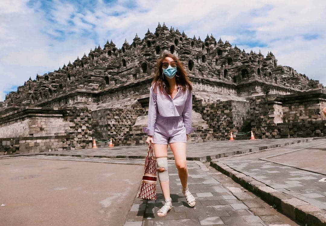 instagram.com/bclsinclair