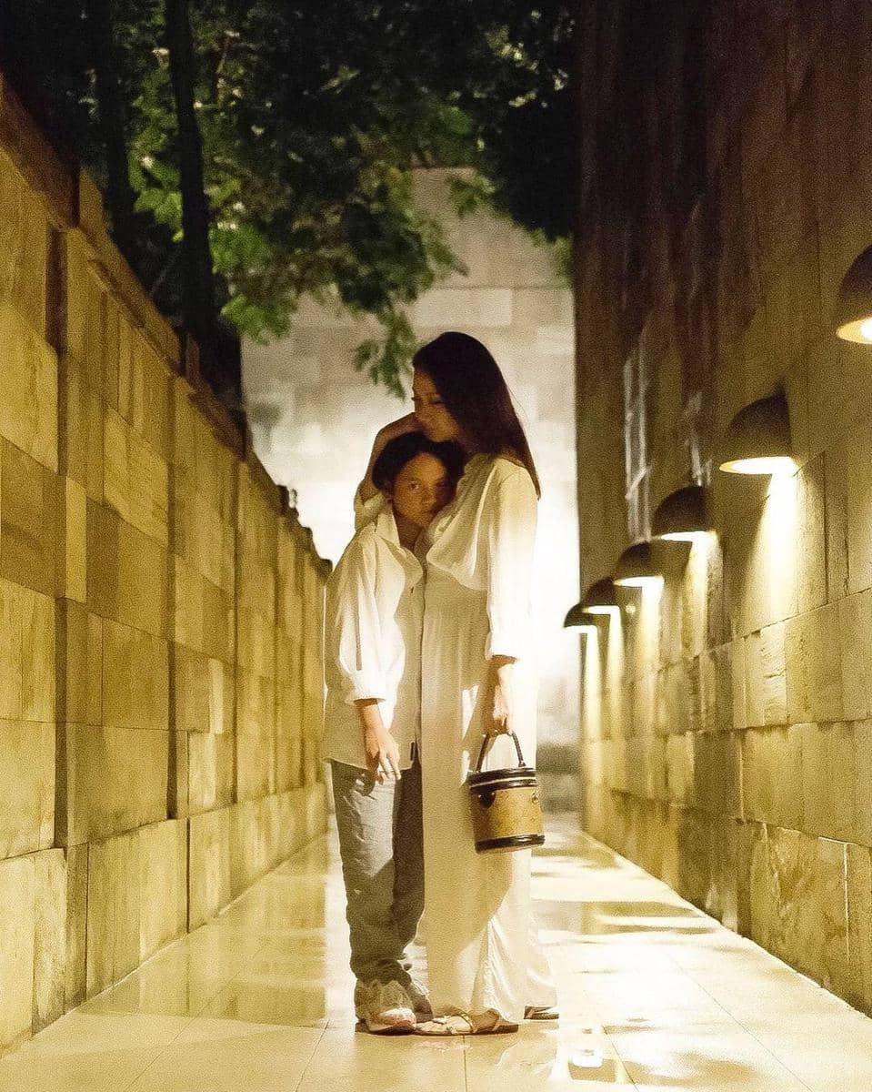 instagram.com/bclsinclair