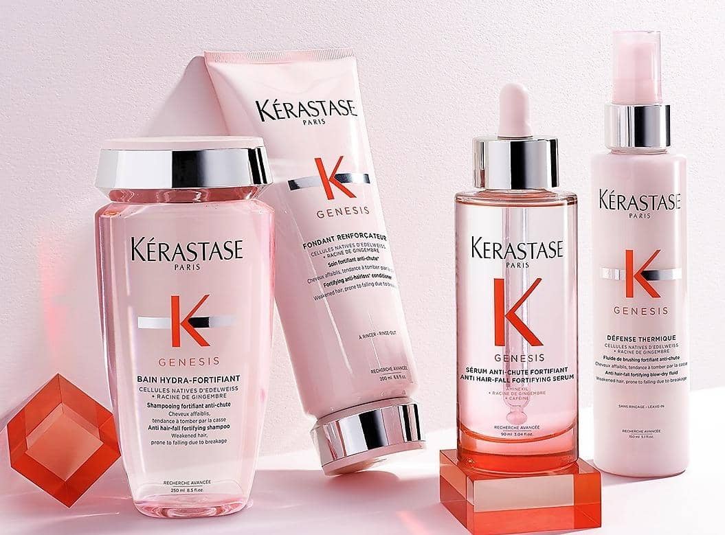 instagram.com/kerastase_official