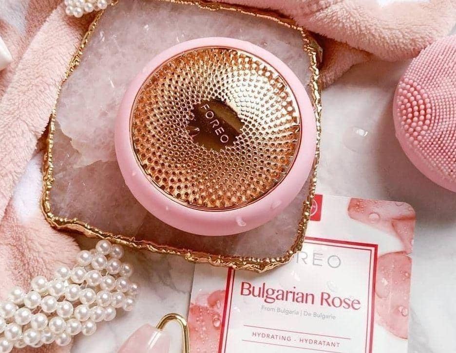 instagram.com/foreo_idn