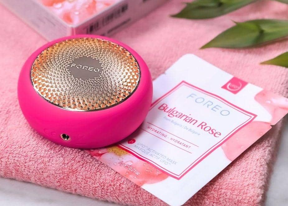 instagram.com/foreo_idn