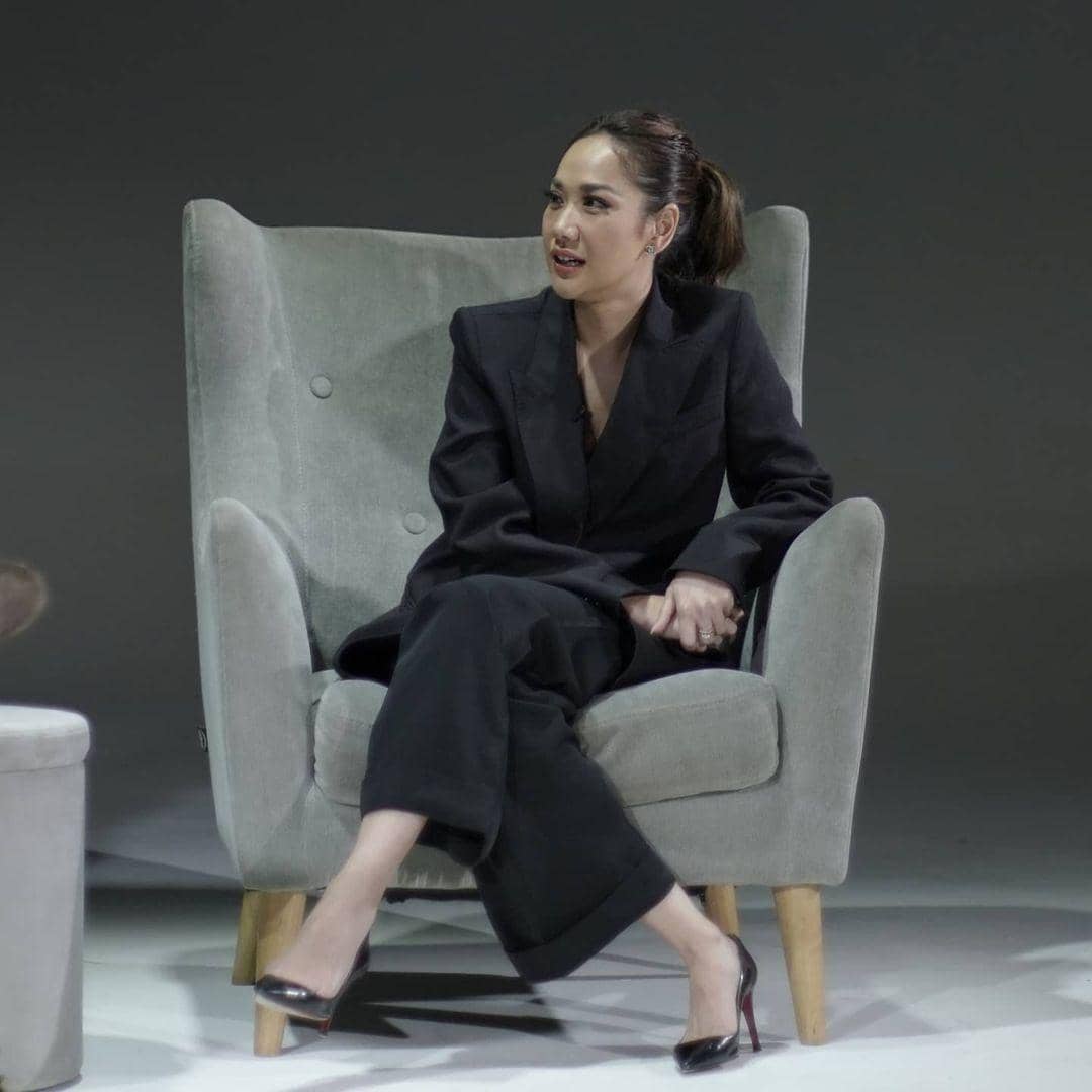 instagram.com/hagaipakan