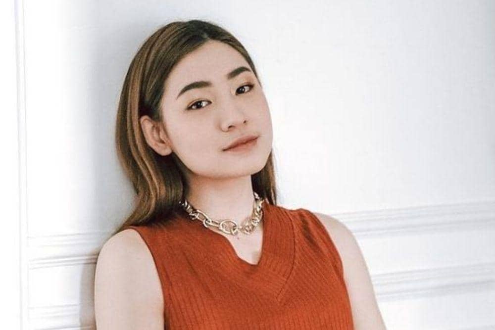 instagram.com/pattdevdex