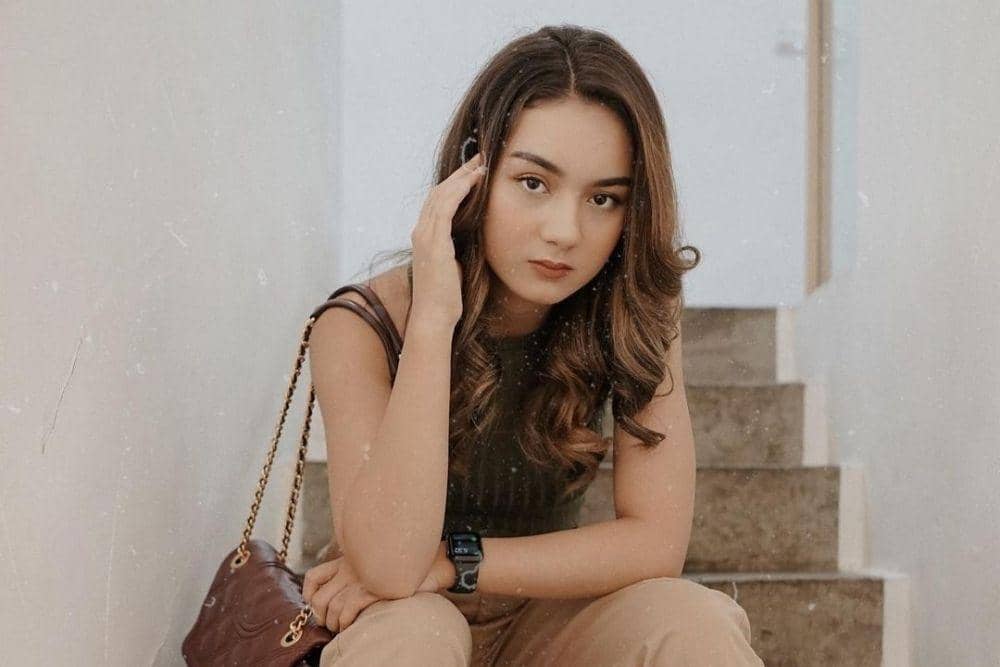 instagram.com/ersyaurel