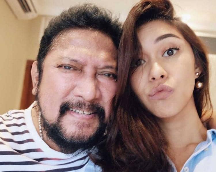 Instagram.com/nanamirdad_