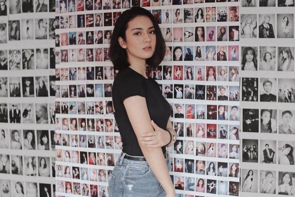 instagram.com/ersyaurel