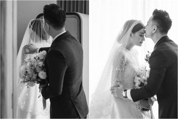 Instagram.com/caliaphoto