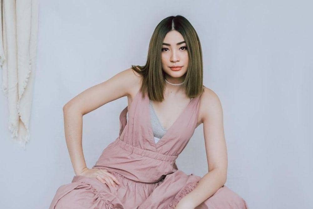 instagram.com/pattdevdex