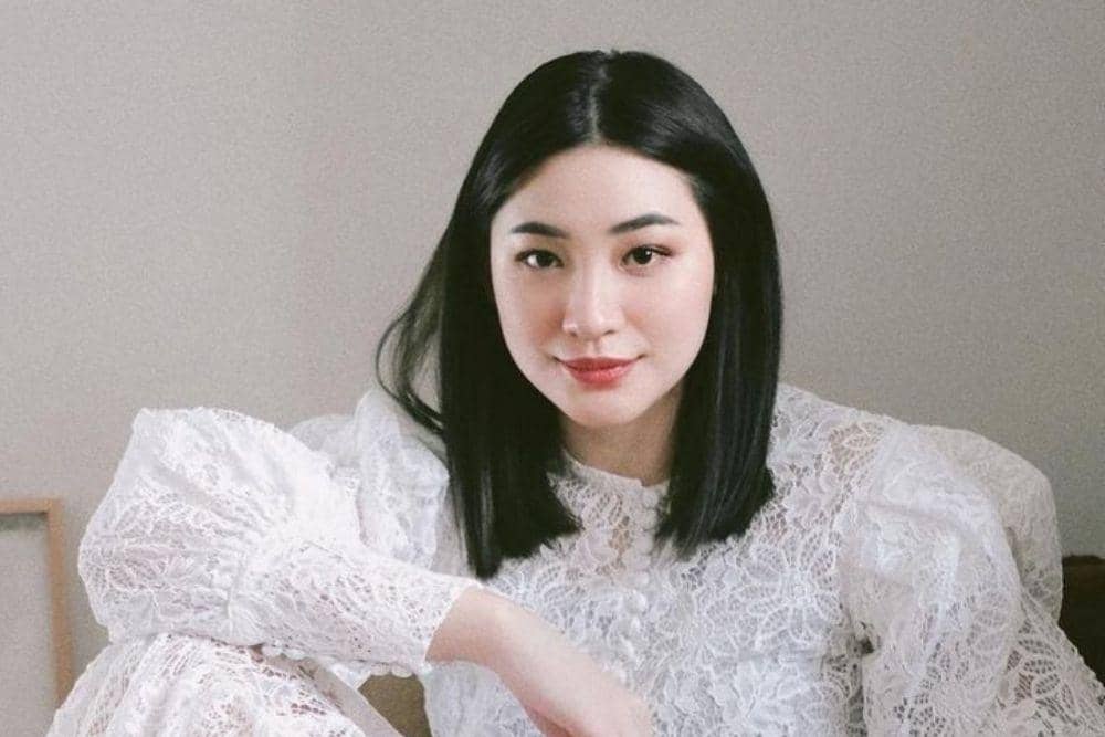 instagram.com/pattdevdex