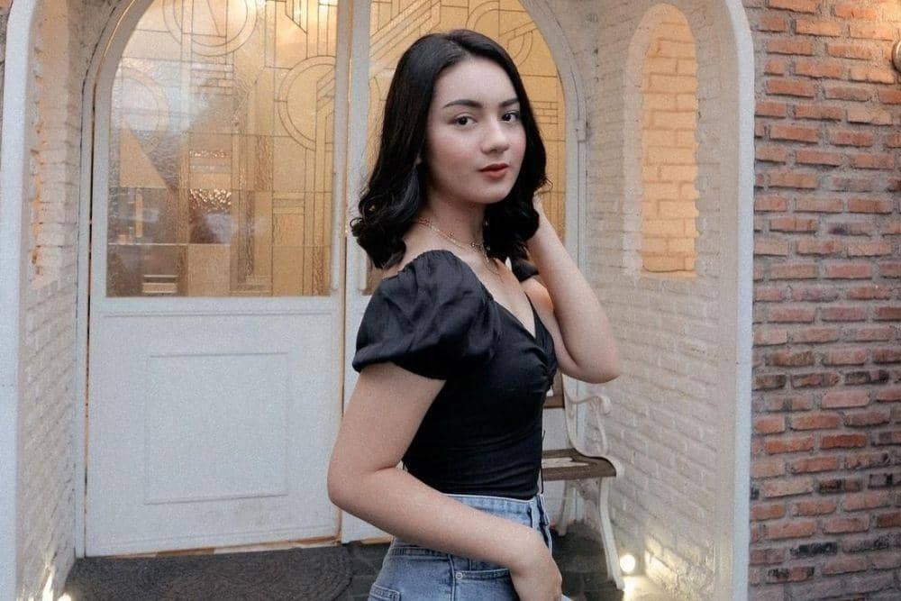 instagram.com/ersyaurel