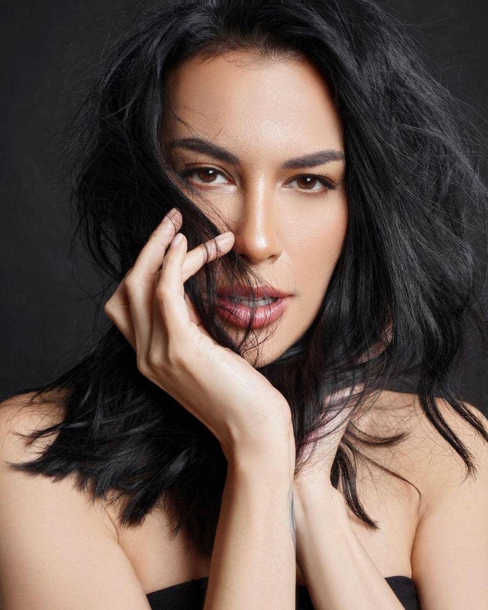 instagram.com/sophia_latjuba88/