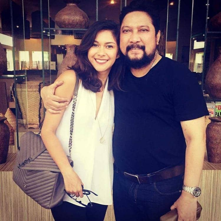 Instagram.com/nanamirdad_