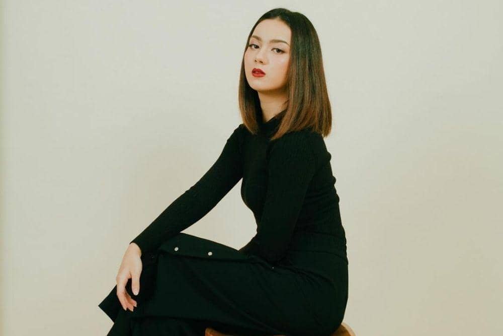 instagram.com/ersyaurel