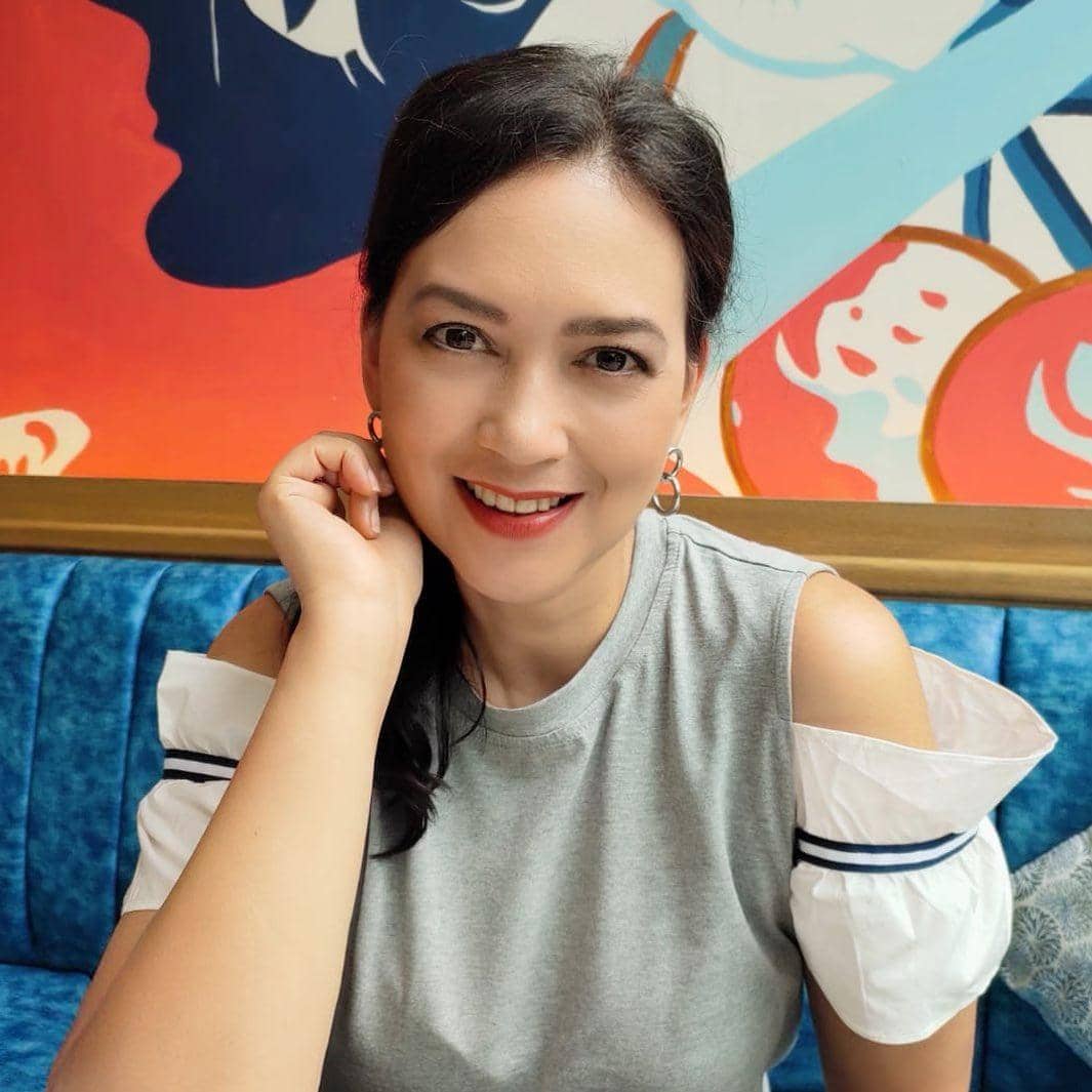 instagram.com/irawbw/