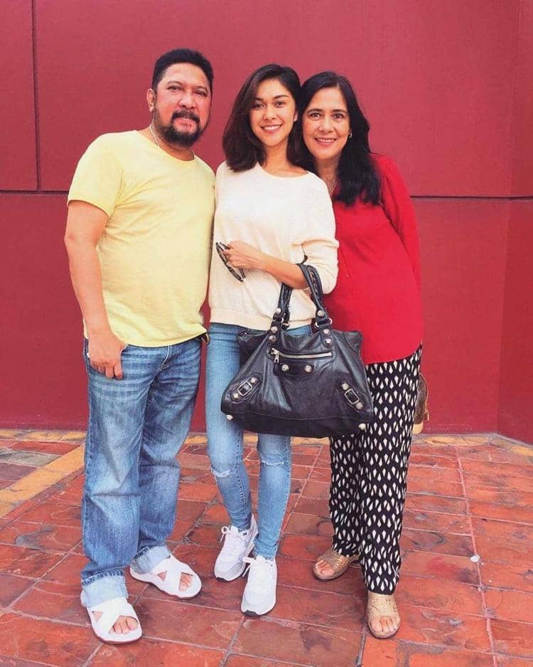 Instagram.com/nanamirdad_