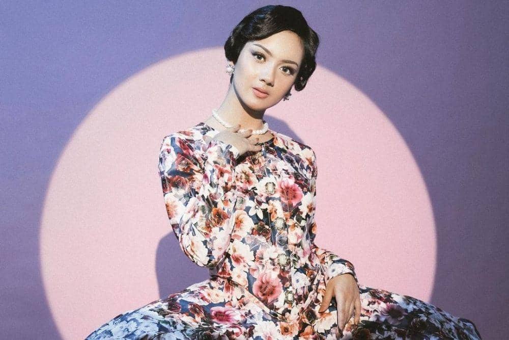 instagram.com/ersyaurel