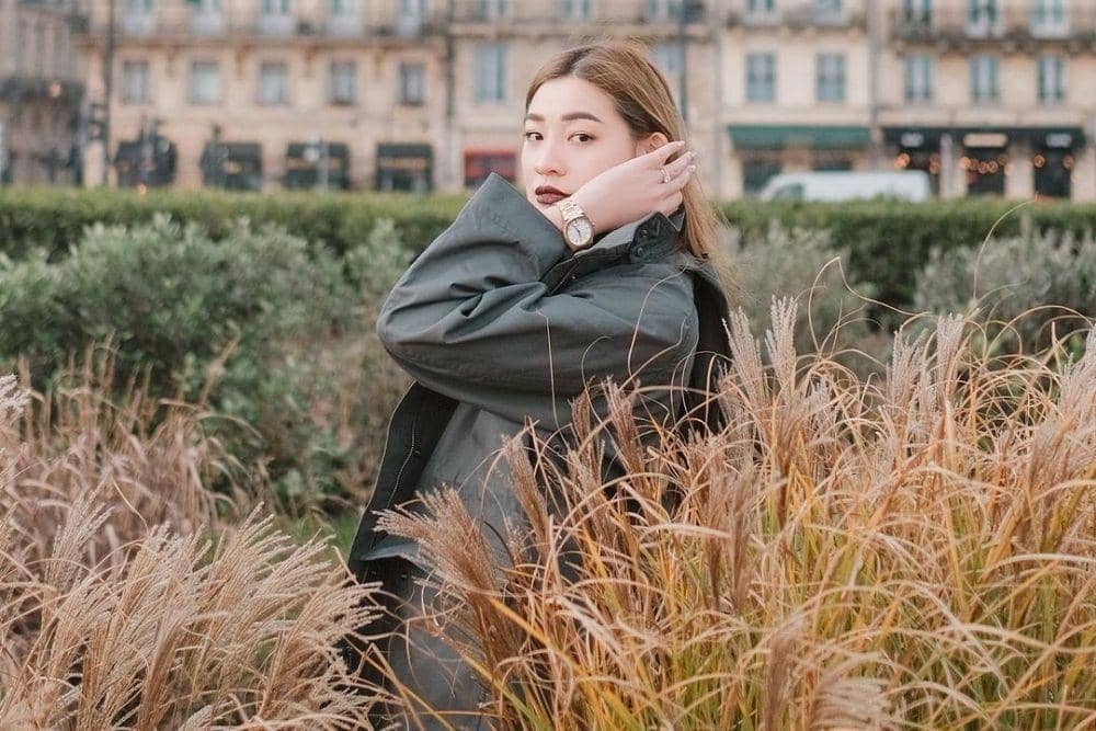 instagram.com/pattdevdex