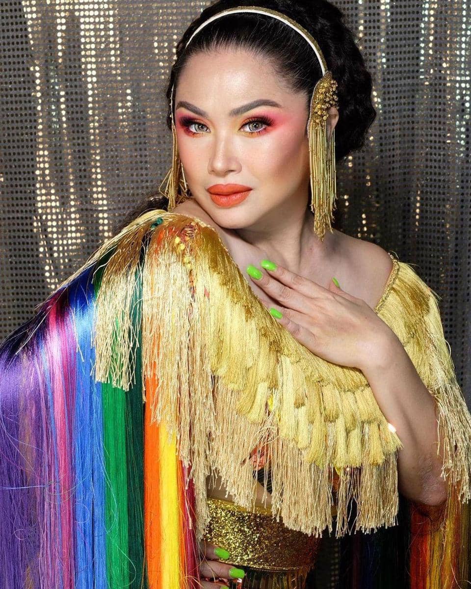 .instagram.com/ti2dj/