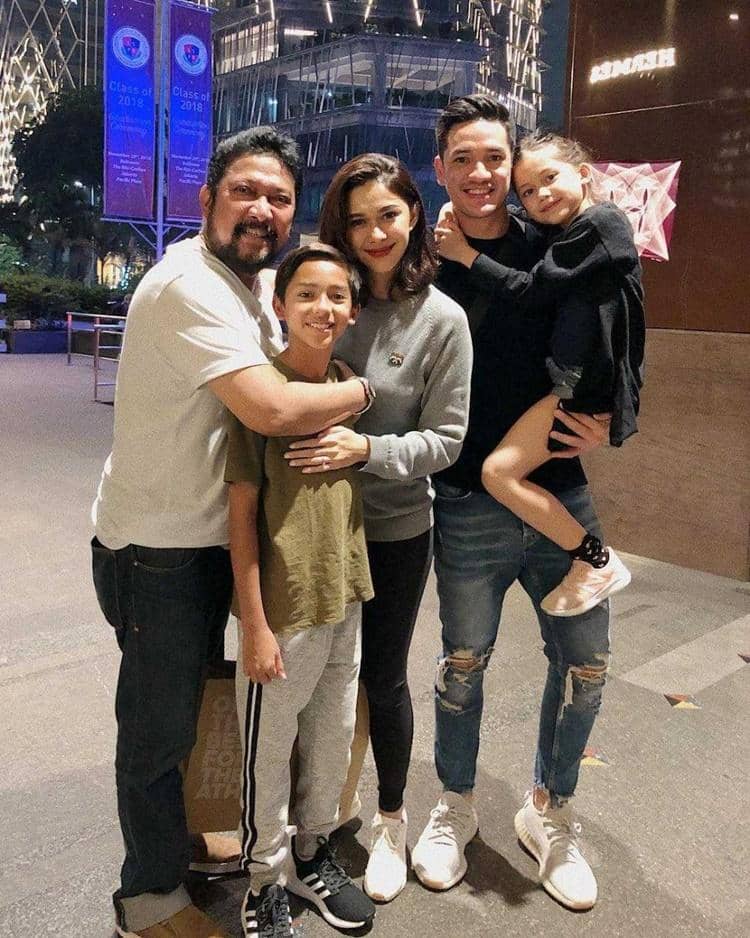 Instagram.com/nanamirdad_