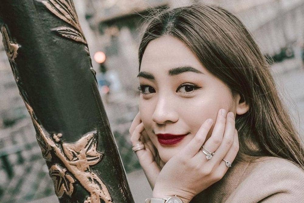 instagram.com/pattdevdex