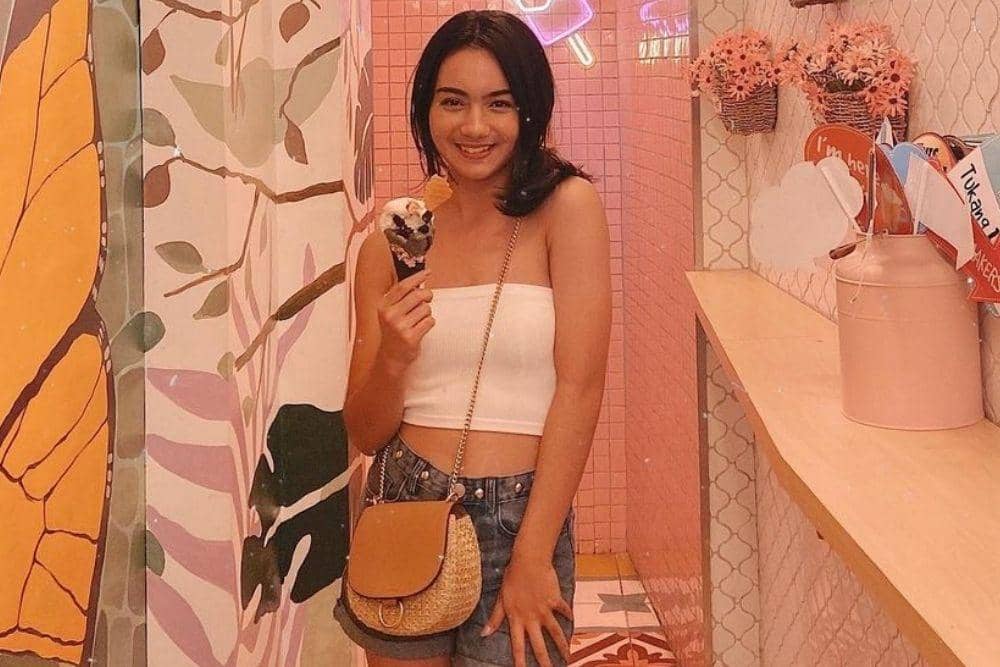 instagram.com/ersyaurel