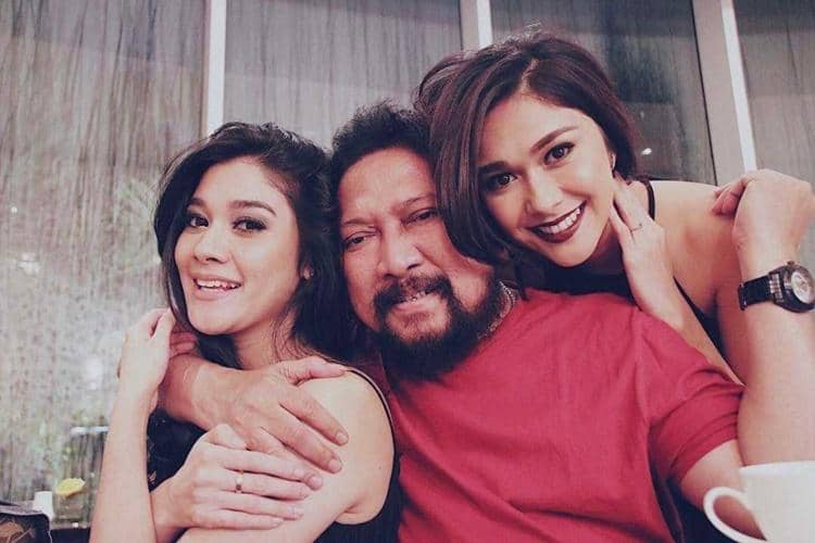 Instagram.com/nanamirdad_