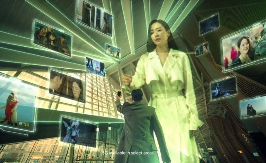 YouTube.com/Smart Communications