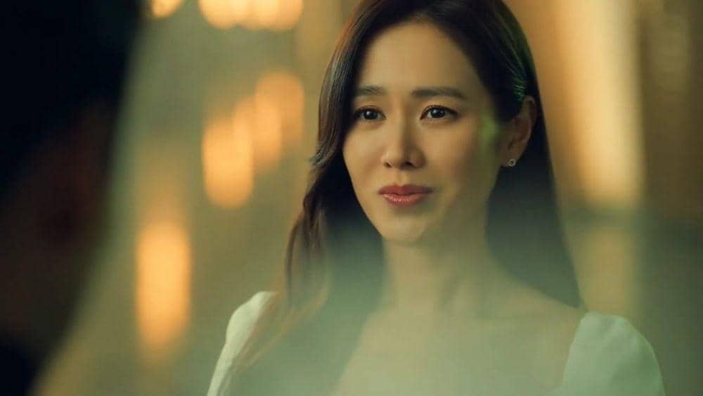 YouTube.com/Smart Communications