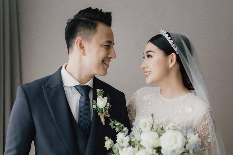 Instagram.com/caliaphoto