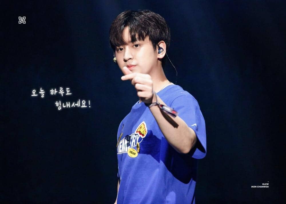 Twitter.com/chanwoopic