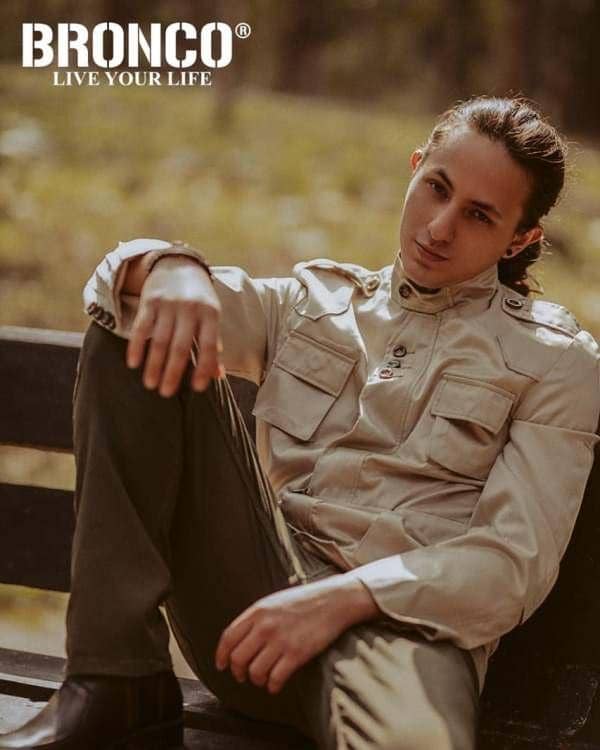 instagram.con/dylancarr8