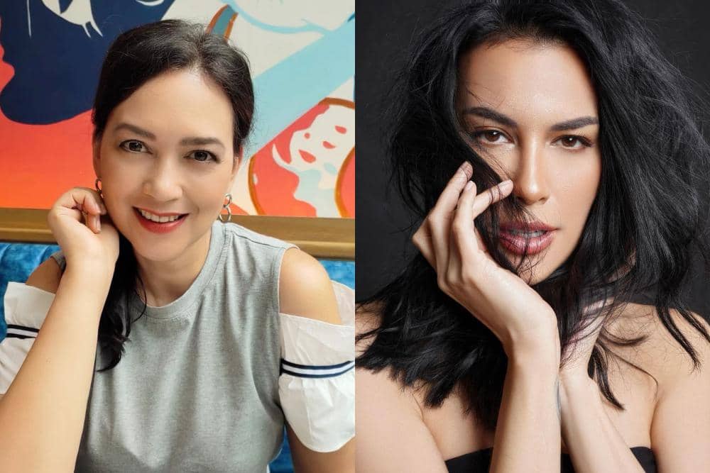 instagram.com/irawbw;sophia_latjuba88/