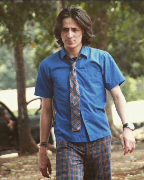 instagram.con/dylancarr8