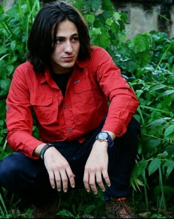 instagram.con/dylancarr8