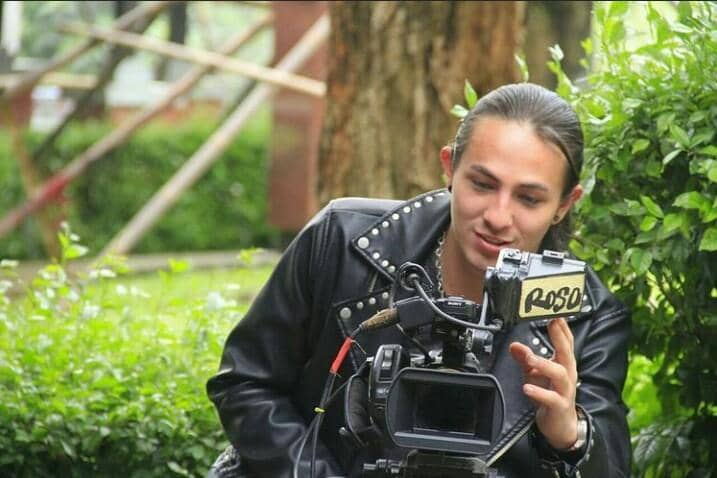 instagram.con/dylancarr8