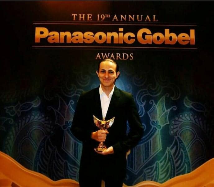 instagram.con/dylancarr8