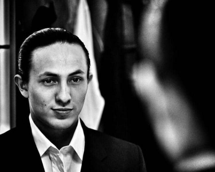 instagram.con/dylancarr8