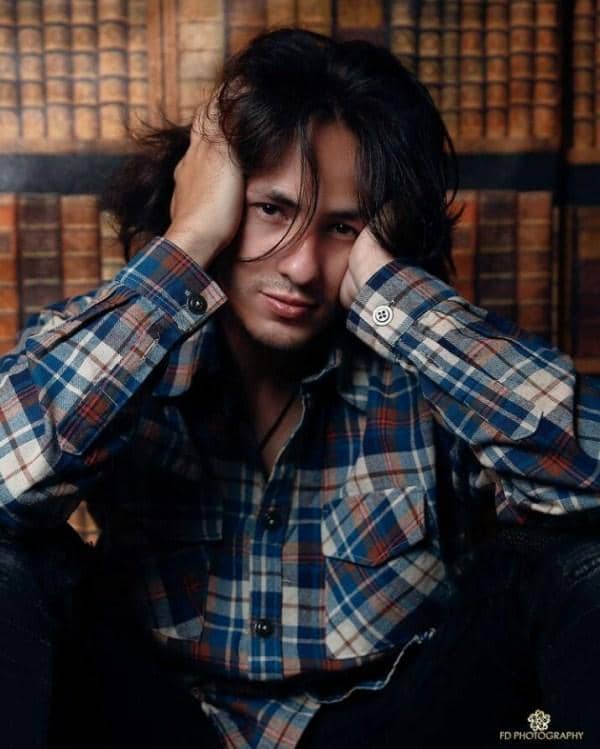 instagram.con/dylancarr8