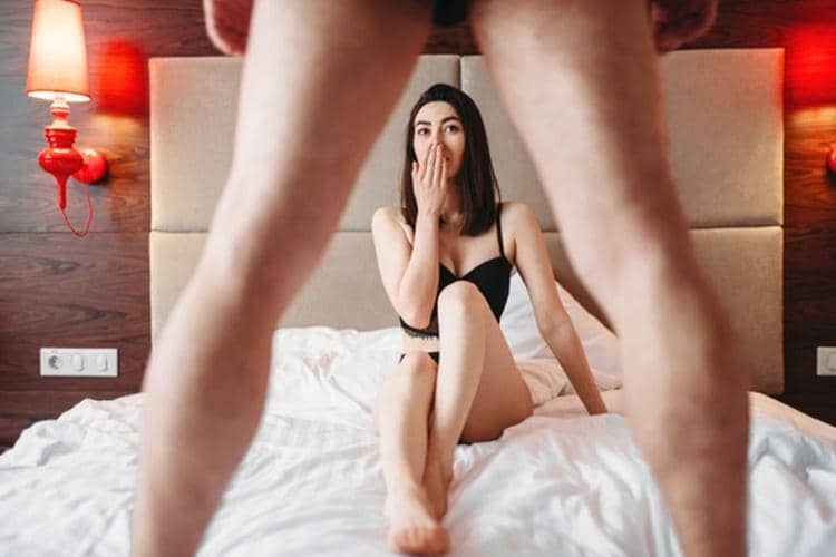 Freepik.com/nomadsoul1