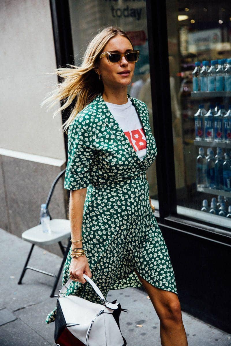 pinterest.com/chunkyshoesuk