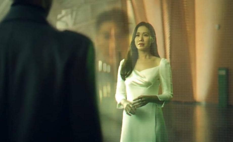 YouTube.com/Smart Communications