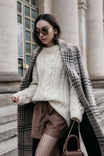 thefashioncuisine.com