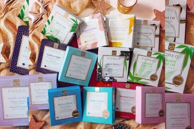 instagram.com/foreo_idn